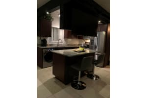 MLS# R11052106, Lake Worth, Florida 33461