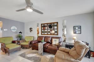 2920 Cynthia Lane 106, Lake Worth Beach, FL 33461 Sold 07/09/25
