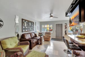 2920 Cynthia Lane 106, Lake Worth Beach, FL 33461 Sold 07/09/25
