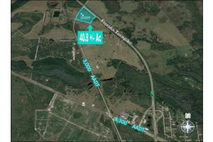0 Kenansville Road, Okeechobee, FL 34972 - MLS#R11052107