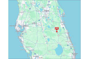 0 Kenansville Road, Okeechobee, FL 34972 - MLS#R11052107