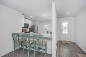 1926 SW Beard Street, Port Saint Lucie, FL 34953 Sold 03/21/25