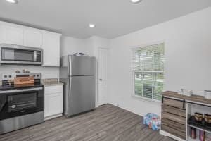 1926 SW Beard Street, Port Saint Lucie, FL 34953 Sold 03/21/25