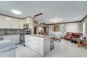 401 Burgundy I 401, Delray Beach, FL 33484 Sold 07/01/25