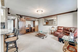 401 Burgundy I 401, Delray Beach, FL 33484 Sold 07/01/25