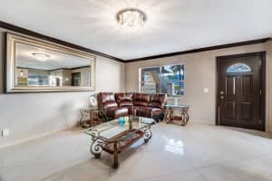 401 Burgundy I 401, Delray Beach, FL 33484 Sold 07/01/25