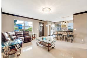 401 Burgundy I 401, Delray Beach, FL 33484 Sold 07/01/25