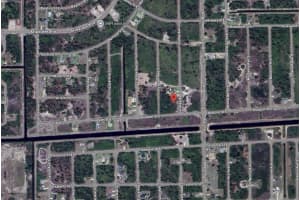 656 Valley Avenue S, Lehigh Acres, FL 33974 Sold 02/20/25