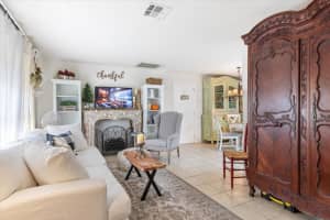 7202 Donlon Road, Fort Pierce, FL 34951 Sold 08/20/25