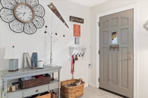 7202 Donlon Road, Fort Pierce, FL 34951 Sold 08/20/25