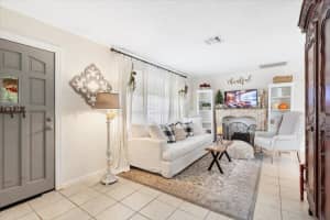 7202 Donlon Road, Fort Pierce, FL 34951 Sold 08/20/25