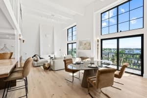 101 N Clematis Street 412, West Palm Beach