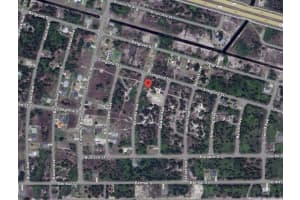 1247 Brunell Avenue, Fort Myers, FL 33913 - MLS#R11052120