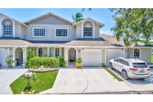 28 Desford Lane, Boynton Beach, FL 33426 Sold 06/20/25