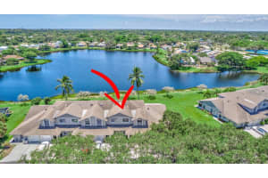 28 Desford Lane, Boynton Beach, FL 33426 Sold 06/20/25