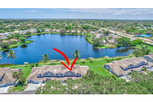 28 Desford Lane, Boynton Beach, FL 33426 Sold 06/20/25