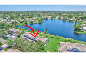 28 Desford Lane, Boynton Beach, FL 33426 Sold 06/20/25