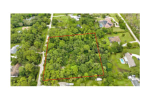 17750 113th Terrace N, Jupiter, FL 33478 Sold 04/04/25