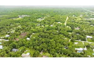 17750 113th Terrace N, Jupiter, FL 33478 Sold 04/04/25