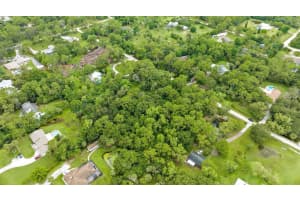 17750 113th Terrace N, Jupiter, FL 33478 Sold 04/04/25