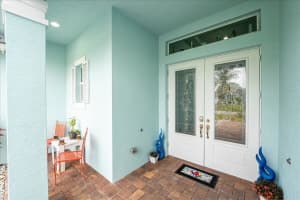 2121 SE Gidding Road, Port Saint Lucie, FL 34952 Sold 06/06/25
