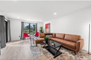 12950 Dartford Trail 14, Wellington