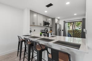 12950 Dartford Trail 14, Wellington, FL 33414 - MLS#R11052127