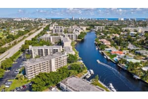 21 Royal Palm Way 606, Boca Raton, FL 33432 Sold 05/08/25
