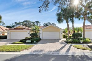 918 SW Balmoral, Stuart, FL 34997 Sold 05/30/25