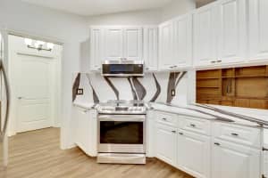 918 SW Balmoral, Stuart, FL 34997 Sold 05/30/25