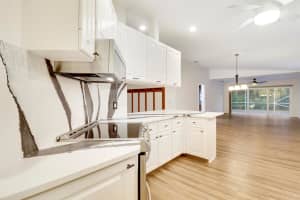 918 SW Balmoral, Stuart, FL 34997 Sold 05/30/25