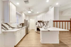 918 SW Balmoral, Stuart, FL 34997 Sold 05/30/25