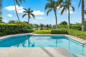 13769 Parc Drive, Palm Beach Gardens, FL 33410 Sold 05/13/25