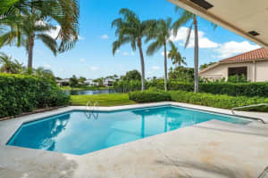 13769 Parc Drive, Palm Beach Gardens, FL 33410 Sold 05/13/25