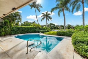 13769 Parc Drive, Palm Beach Gardens, FL 33410 Sold 05/13/25