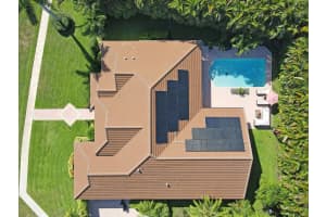 2091 Henley Place, Wellington, FL 33414 Sold 07/08/25