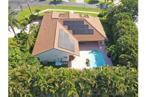 2091 Henley Place, Wellington, FL 33414 Sold 07/08/25