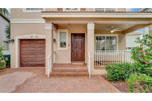 5406 Sunseeker Boulevard, Greenacres, FL 33463 Sold 03/06/25