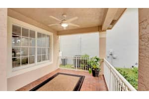 5406 Sunseeker Boulevard, Greenacres, FL 33463 Sold 03/06/25