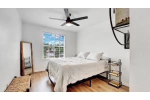 5406 Sunseeker Boulevard, Greenacres, FL 33463 Sold 03/06/25