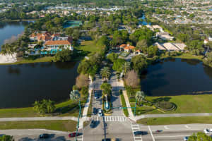 895 Nw Sarria Court, Port Saint Lucie