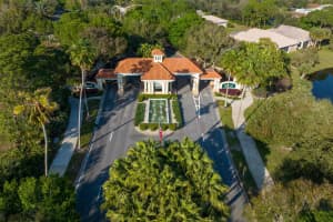 895 NW Sarria Court, Port Saint Lucie, FL 34986 - MLS#R11052142