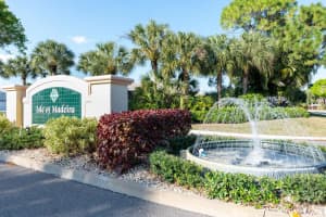 895 NW Sarria Court, Port Saint Lucie, FL 34986 - MLS#R11052142