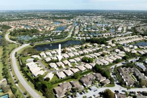895 NW Sarria Court, Port Saint Lucie, FL 34986 - MLS#R11052142
