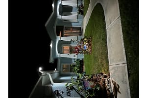 1310 Starboard Street, Sebastian, FL 32958 Sold 08/05/25