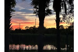 1310 Starboard Street, Sebastian, FL 32958 Sold 08/05/25