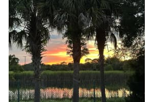 1310 Starboard Street, Sebastian, FL 32958 Sold 08/05/25