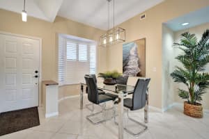 7520 La Paz Boulevard 102, Boca Raton, FL 33433 Sold 04/07/25