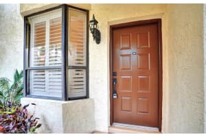 7520 La Paz Boulevard 102, Boca Raton, FL 33433 Sold 04/07/25