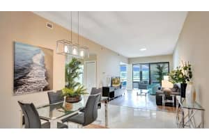 7520 La Paz Boulevard 102, Boca Raton, FL 33433 Sold 04/07/25